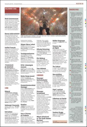 aftenbladet_del2-20110428_000_00_00_031.pdf