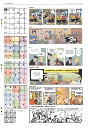 aftenbladet_del2-20110428_000_00_00_032.pdf