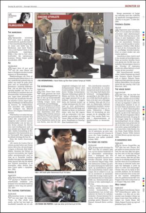 aftenbladet_del2-20110428_000_00_00_033.pdf