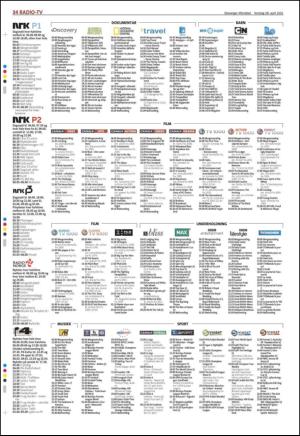 aftenbladet_del2-20110428_000_00_00_034.pdf