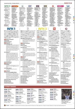 aftenbladet_del2-20110428_000_00_00_035.pdf