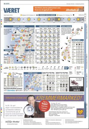 aftenbladet_del2-20110428_000_00_00_036.pdf