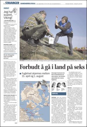 aftenbladet_del2-20110429_000_00_00_002.pdf