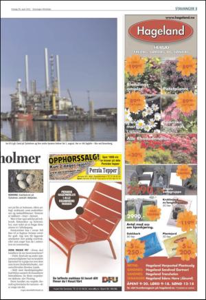 aftenbladet_del2-20110429_000_00_00_003.pdf