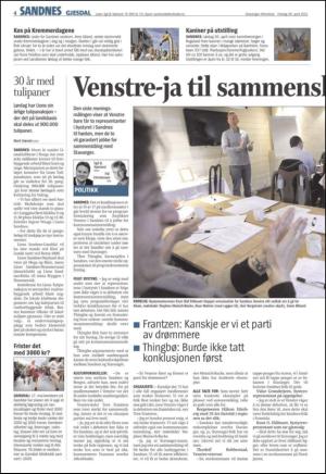 aftenbladet_del2-20110429_000_00_00_004.pdf