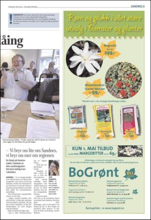 aftenbladet_del2-20110429_000_00_00_005.pdf