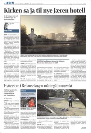 aftenbladet_del2-20110429_000_00_00_006.pdf