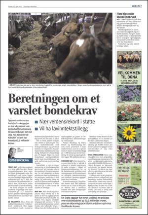 aftenbladet_del2-20110429_000_00_00_007.pdf