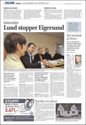 aftenbladet_del2-20110429_000_00_00_008.pdf