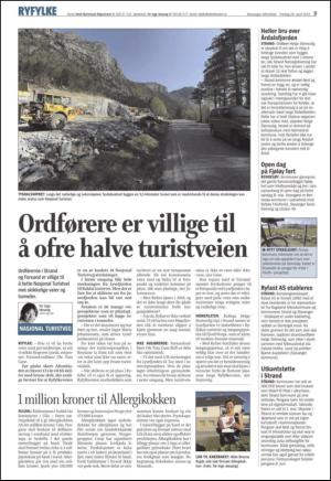 aftenbladet_del2-20110429_000_00_00_009.pdf