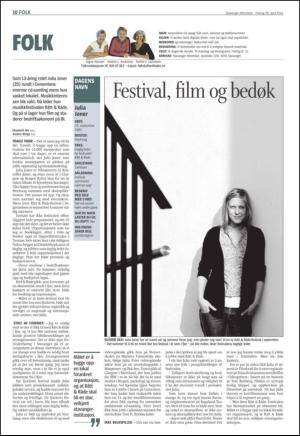 aftenbladet_del2-20110429_000_00_00_010.pdf