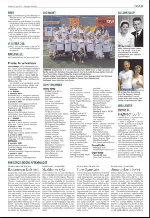 aftenbladet_del2-20110429_000_00_00_011.pdf