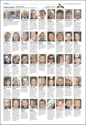 aftenbladet_del2-20110429_000_00_00_012.pdf