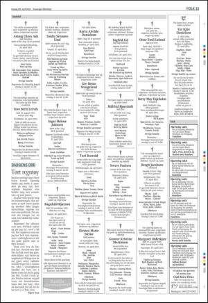 aftenbladet_del2-20110429_000_00_00_013.pdf