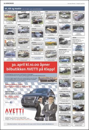 aftenbladet_del2-20110429_000_00_00_014.pdf