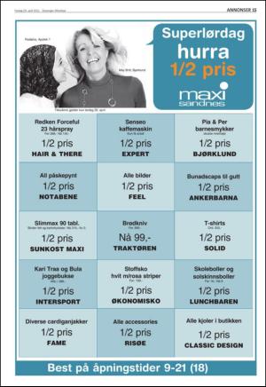 aftenbladet_del2-20110429_000_00_00_015.pdf