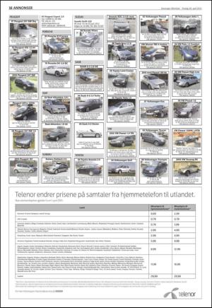 aftenbladet_del2-20110429_000_00_00_016.pdf