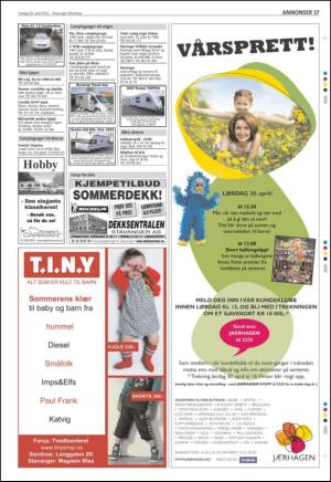 aftenbladet_del2-20110429_000_00_00_017.pdf