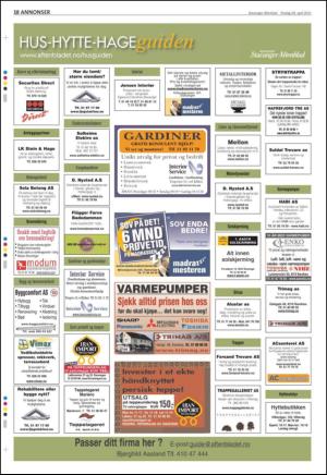 aftenbladet_del2-20110429_000_00_00_018.pdf