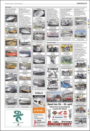 aftenbladet_del2-20110429_000_00_00_019.pdf