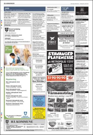 aftenbladet_del2-20110429_000_00_00_020.pdf