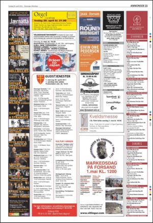 aftenbladet_del2-20110429_000_00_00_021.pdf