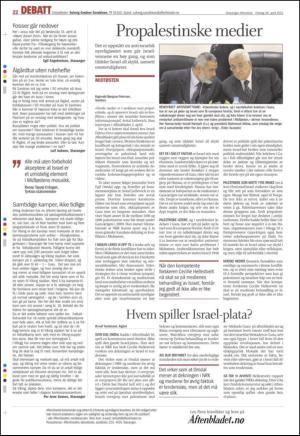 aftenbladet_del2-20110429_000_00_00_022.pdf