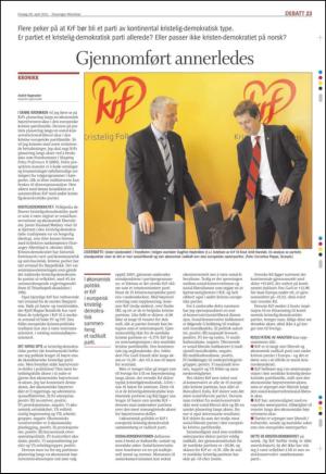 aftenbladet_del2-20110429_000_00_00_023.pdf