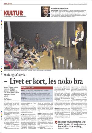 aftenbladet_del2-20110429_000_00_00_024.pdf