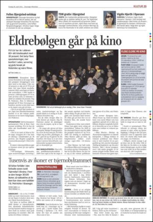aftenbladet_del2-20110429_000_00_00_025.pdf