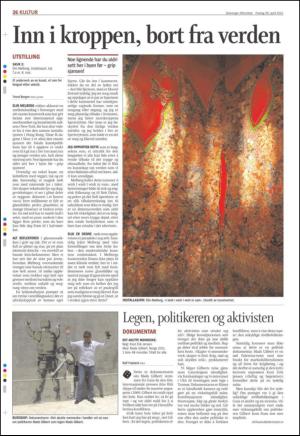 aftenbladet_del2-20110429_000_00_00_026.pdf