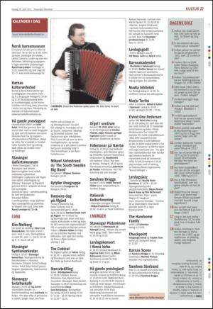 aftenbladet_del2-20110429_000_00_00_027.pdf