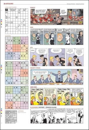 aftenbladet_del2-20110429_000_00_00_028.pdf