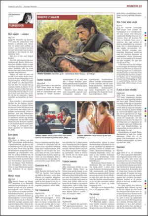 aftenbladet_del2-20110429_000_00_00_029.pdf