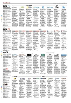 aftenbladet_del2-20110429_000_00_00_030.pdf