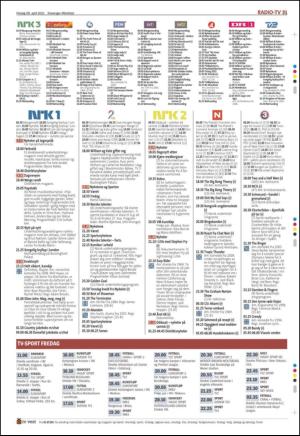 aftenbladet_del2-20110429_000_00_00_031.pdf