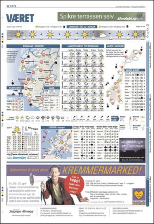 aftenbladet_del2-20110429_000_00_00_032.pdf