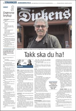 aftenbladet_del2-20110430_000_00_00_002.pdf