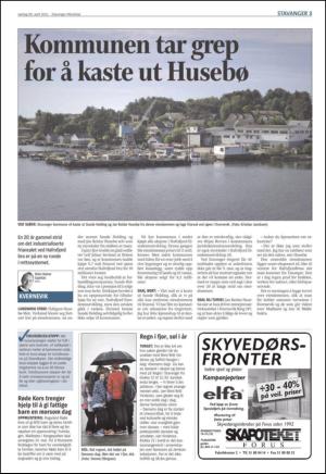 aftenbladet_del2-20110430_000_00_00_003.pdf