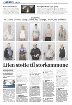 aftenbladet_del2-20110430_000_00_00_004.pdf