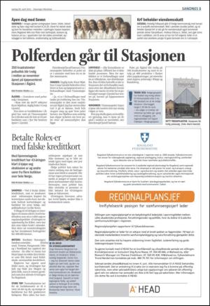 aftenbladet_del2-20110430_000_00_00_005.pdf