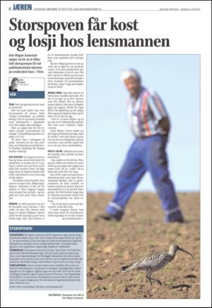 aftenbladet_del2-20110430_000_00_00_006.pdf