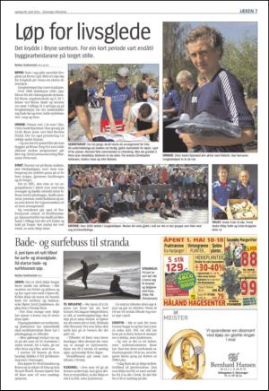 aftenbladet_del2-20110430_000_00_00_007.pdf