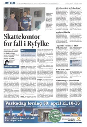 aftenbladet_del2-20110430_000_00_00_008.pdf