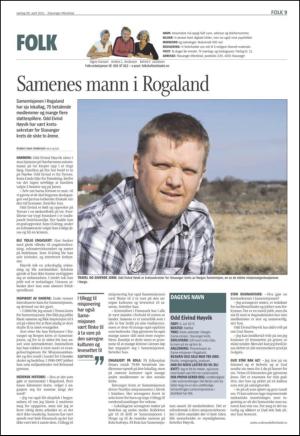 aftenbladet_del2-20110430_000_00_00_009.pdf