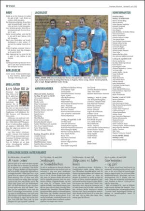 aftenbladet_del2-20110430_000_00_00_010.pdf