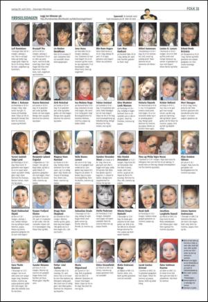 aftenbladet_del2-20110430_000_00_00_011.pdf