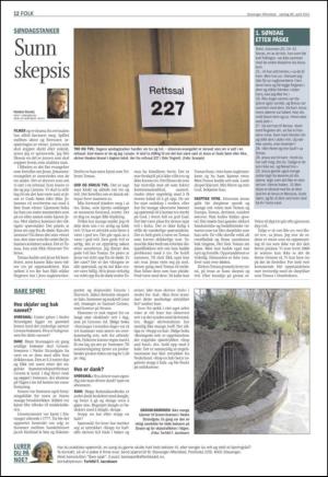 aftenbladet_del2-20110430_000_00_00_012.pdf