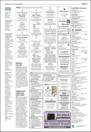 aftenbladet_del2-20110430_000_00_00_013.pdf