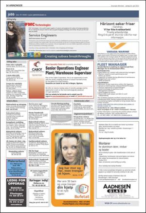 aftenbladet_del2-20110430_000_00_00_014.pdf